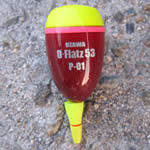 キザクラ D-Flatz53