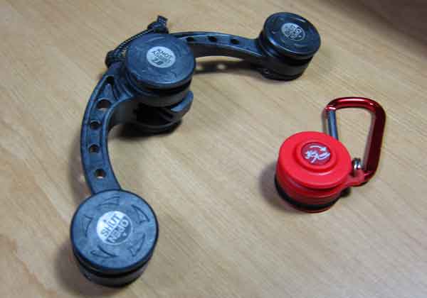 ノットアシスト