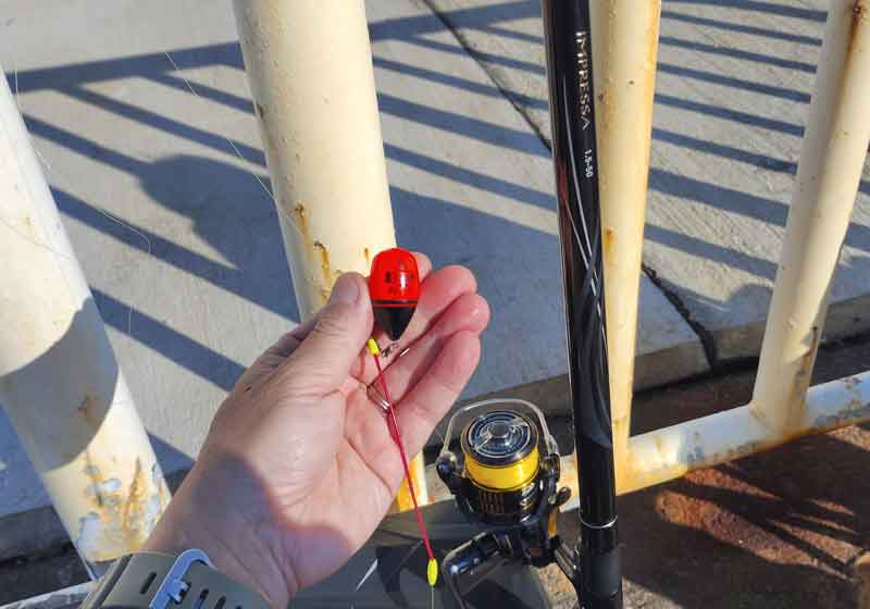 インプレッサとD-SENSE